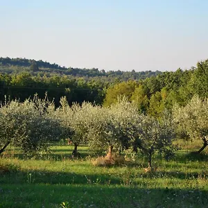 villa-olivetta-istrische-villa-mit-meerblick-nahe-porec.in-istria.net/